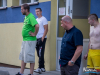 1800_img_8031_wynik