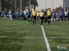 1704_img_2829_wynik