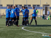 1706_img_2846_wynik
