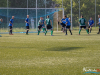 1709_img_2863_wynik