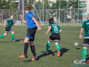 1709_img_2867_wynik