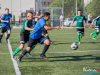 1710_img_2874_wynik