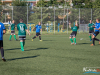 1714_img_2883_wynik