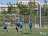 1714_img_2884_wynik