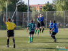 1714_img_2888_wynik