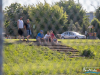 1717_img_2905_wynik