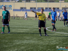 1720_img_2912_wynik