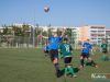 1720_img_2914_wynik
