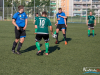 1720_img_2915_wynik