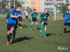 1730_img_2929_wynik