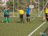 1731_img_2931_wynik