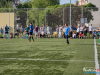 1737_img_2937_wynik