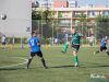 1739_img_2943_wynik
