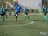 1739_img_2948_wynik