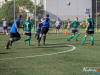 1739_img_2949_wynik