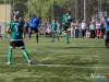 1741_img_2954_wynik