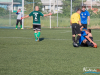 1742_img_2959_wynik