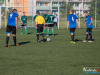 1742_img_2961_wynik