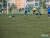 1743_img_2966_wynik