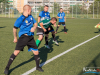 1806_img_2975_wynik
