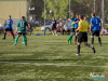 1809_img_2981_wynik