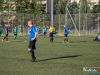1810_img_2986_wynik