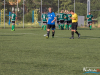 1810_img_2989_wynik