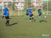 1813_img_2996_wynik