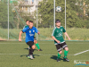 1813_img_2999_wynik