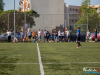 1817_img_3004_wynik