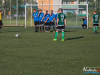 1820_img_3011_wynik
