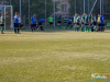 1821_img_3014_wynik