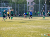 1822_img_3015_wynik