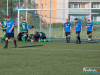 1828_img_3025_wynik