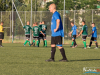 1839_img_3031_wynik