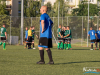 1839_img_3033_wynik