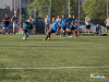 1842_img_3040_wynik