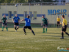 1843_img_3046_wynik