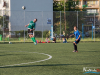 1843_img_3051_wynik