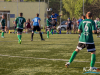 1844_img_3053_wynik