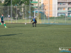 1853_img_3066_wynik