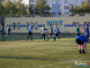 1854_img_3070_wynik