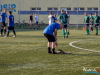 1854_img_3072_wynik