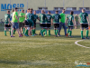 1856_img_3082_wynik