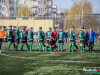 1604img_4525_wynik