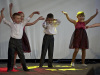 0051