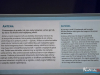 1734img_1967
