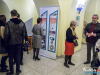1736img_1971