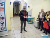 1736img_1976