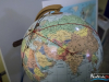 1744img_1979